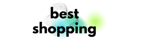 best shoping